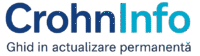 Crohn-Info.ro